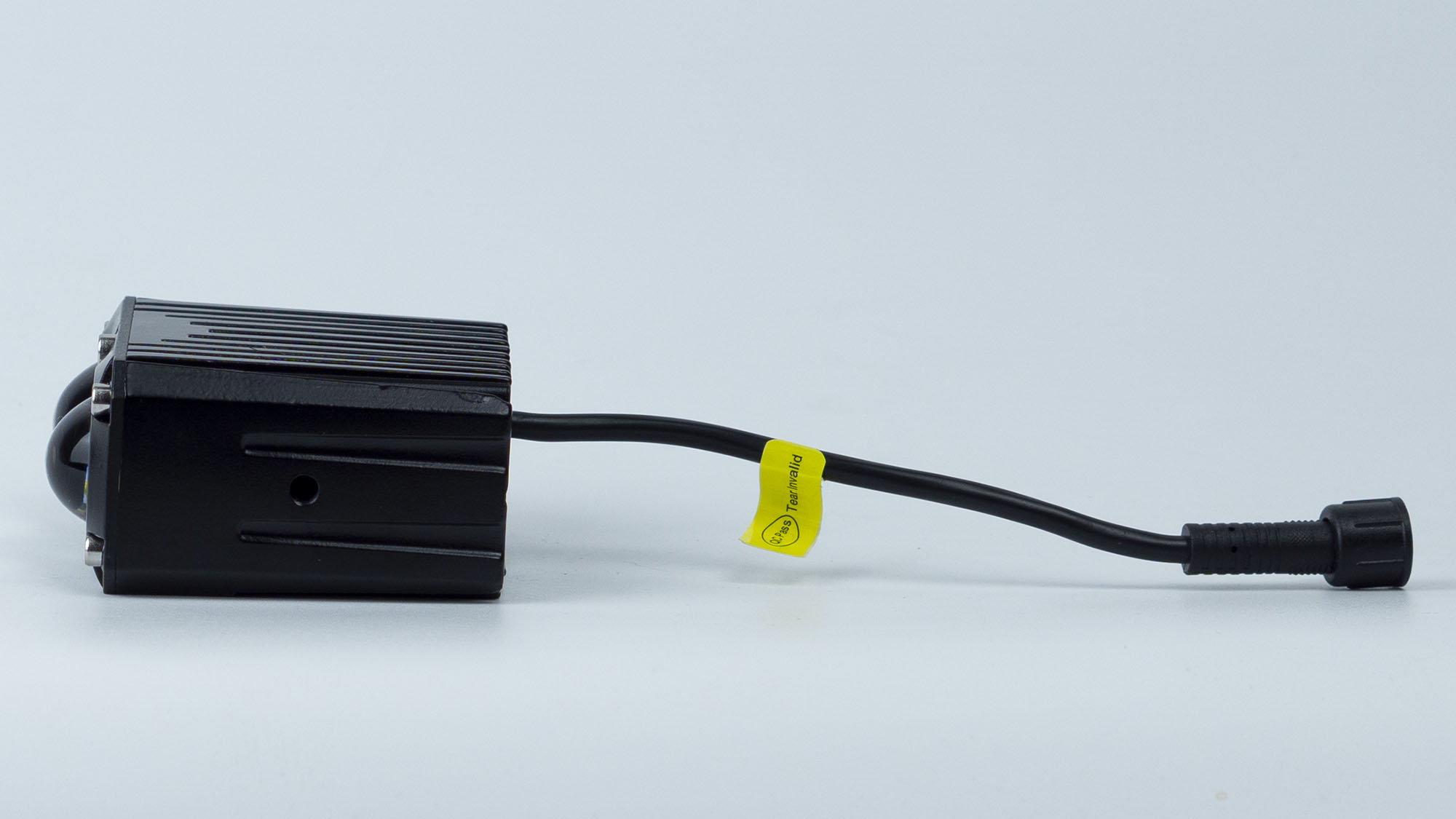 WL MT-08 H/L Dual 45W 3K/6K 12-80V к-т.